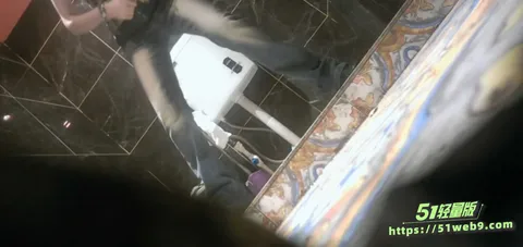 厕所偷拍系列 酒店女厕多位美女尿尿 完整记录高颜值私密瞬间 厕所偷拍系列 酒店女厕多位美女尿尿 完整记录高颜值私密瞬间