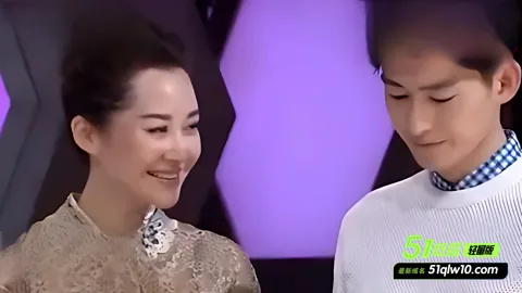 微博女星许晴私密视频曝光4 微博女星许晴私密视频曝光4