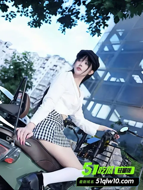 福清美女台球助教 尤米 被曝接单陪睡 两千一炮明码标价 2 福清美女台球助教 尤米 被曝接单陪睡 两千一炮明码标价 2