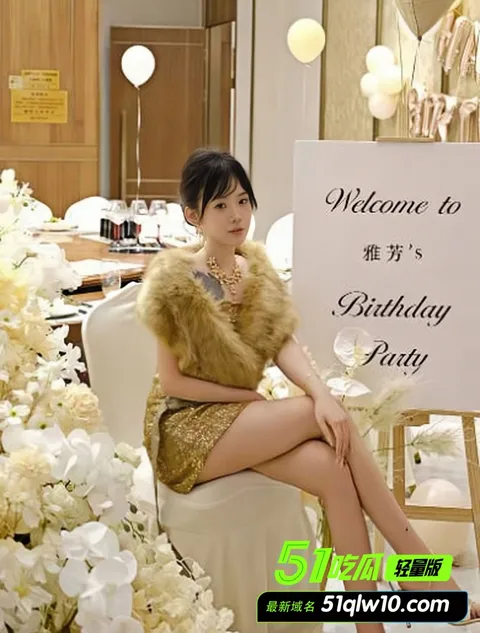 福清美女台球助教 尤米 被曝接单陪睡 两千一炮明码标价 3 福清美女台球助教 尤米 被曝接单陪睡 两千一炮明码标价 3