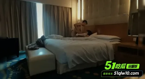 抖音727w粉女网红黄琴找男模 农家励志甜妹人设翻车 9 抖音727w粉女网红黄琴找男模 农家励志甜妹人设翻车 9